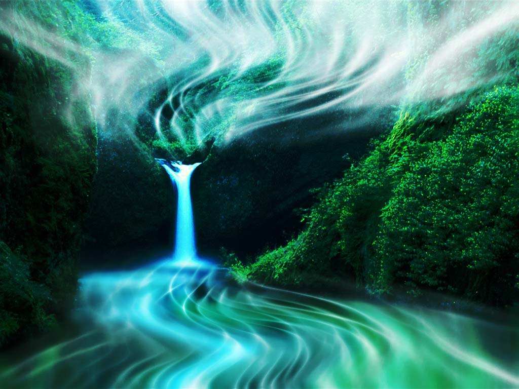Nature copy.JPG